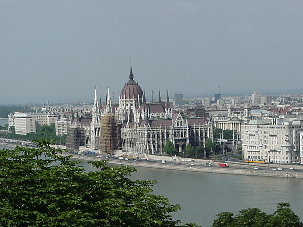 Budapest 20.jpg